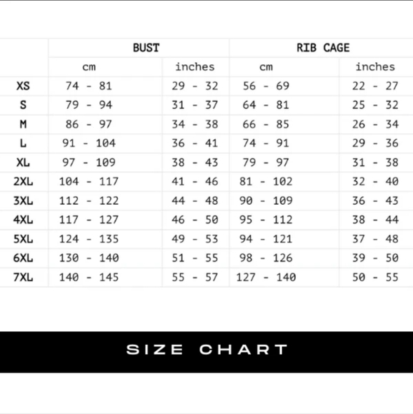 🏷️2XL WHAT WAIST VIBES BRA - LEOPARD MEDIUM SUPPORT - Picture 10 of 10